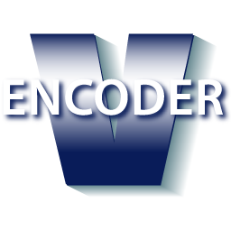 vEncoder