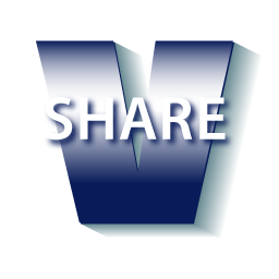 vShare