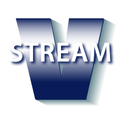 vStream