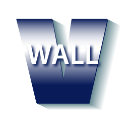 vWall