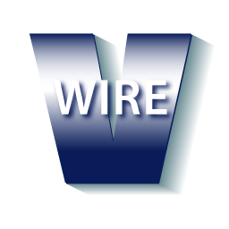 vWire